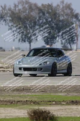 media/Jan-28-2024-Speed Ventures (Sun) [[34a1a56de7]]/Red Group/Session 3 (Offramp Exit)/